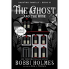 The Ghost and the Muse - Paperback