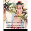 Jamaican Diaspora - Paperback