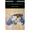 Raggedy Ann Stories - Paperback