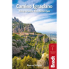 Camino Ignaciano: Walking the Ignatian Way in Northern Spain - Paperback