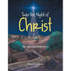 Twas the Night of Christ: The True Christmas Story - Paperback