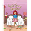 Socks Bring Smiles - Hardcover