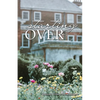 Starting Over - Paperback