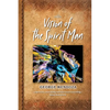 Vision of the Spirit Man - Paperback