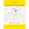 Autonauts of the Cosmoroute: A Timeless Voyage from Paris to Marseilles - Paperback