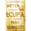 After the Eclipse - Paperback