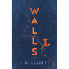 Walls - Hardcover
