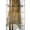 In the Skin - Paperback