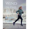 Wind in the Fire - Paperback