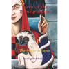 Tarot of the Pomegranate: The Major Arcana - Paperback