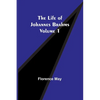 The Life of Johannes Brahms Volume 1 - Paperback