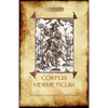 The Corpus Hermeticum - Paperback