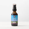 Kick-It Biotic, Immune Hero For Kids