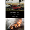 Traffic Jams: Analysing Everyday Life Through the Immanent Materialism of Deleuze & Guattari - Paperback