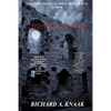 Dragon Mound - Paperback