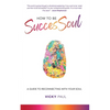 How to be SuccesSoul - Paperback