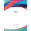 Orpheus - Paperback
