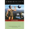 Misreadings - Paperback