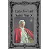 Catechism of Saint Pius X - Paperback