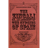 The Zincali - Or, an Account of the Gypsies of Spain - Paperback