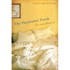 The Passionate Torah: Sex and Judaism - Paperback