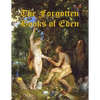 The Forgotten Books of Eden - Paperback