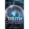 Truth Changer - Paperback