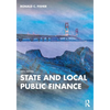 State and Local Public Finance - Paperback