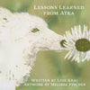 Lessons Learned from Atka - Paperback