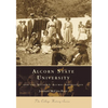 Alcorn State University and the National Alumni Association - Paperback