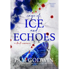 Cage of Ice and Echoes - Hardcover