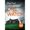 One to Watch - Paperback