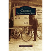 Cicero: The First Suburb West - Hardcover