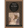 Tales from Du Bois: The Queer Intimacy of Cross-Caste Romance - Paperback
