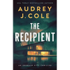 The Recipient - Paperback