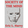 Society of the Mind - Paperback