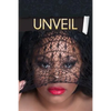 Unveil - Paperback