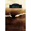 Ocala - Hardcover