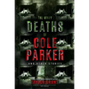 The Many Deaths of Cole Parker - Paperback