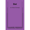 Dot - Paperback
