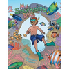 My Snorkeling Days - Paperback