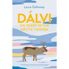 Dálvi: Six Years in the Arctic Tundra - Paperback
