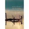 The Sea Within - Paperback