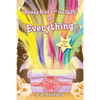 Buzzy Bud and The Gift of Everything - Paperback