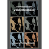 Conversations with John Steinbeck - Hardcover