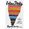 Latino Poetry: The Library of America Anthology (Loa #382) - Hardcover