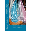 Biblical Uses of Colors and Flags - Paperback