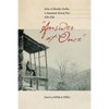 Answer at Once: Letters of Mountain Families in Shenandoah National Park, 1934-1938 - Paperback
