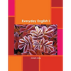 Everyday English I - Paperback