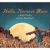 Hello, Harvest Moon - Paperback